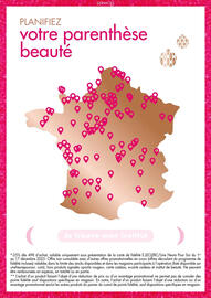 Catalogue Une heure pour soi page 26