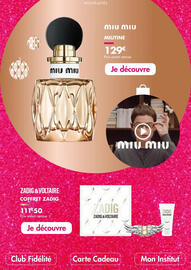 Catalogue Une heure pour soi page 5