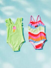 Catálogo Grisino Página 1