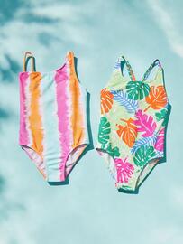 Catálogo Grisino Página 2