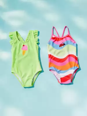 Catálogo Grisino (válido hasta 10-12)