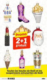 Catalogue Wibra semaine 49 page 11