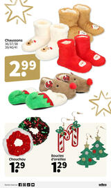 Catalogue Wibra semaine 49 page 13