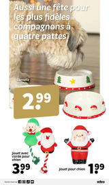 Catalogue Wibra semaine 49 page 14