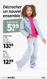 Catalogue Wibra semaine 49 page 16