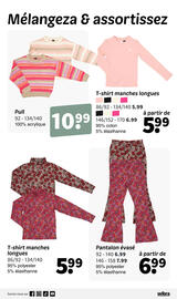 Catalogue Wibra semaine 49 page 17