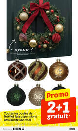 Catalogue Wibra semaine 49 page 18