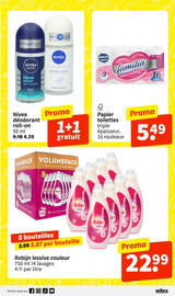 Catalogue Wibra semaine 49 page 19
