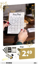 Catalogue Wibra semaine 49 page 2