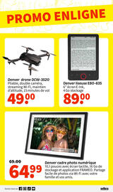 Catalogue Wibra semaine 49 page 23