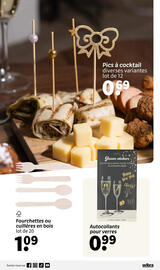 Catalogue Wibra semaine 49 page 4