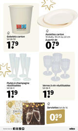 Catalogue Wibra semaine 49 page 5