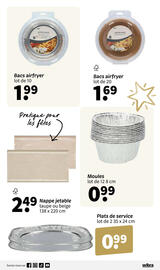 Catalogue Wibra semaine 49 page 6
