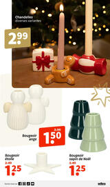 Catalogue Wibra semaine 49 page 7