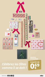 Catalogue Wibra semaine 49 page 8