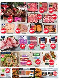Pick n Pay Hypermarket catalogue week 49 Page 3