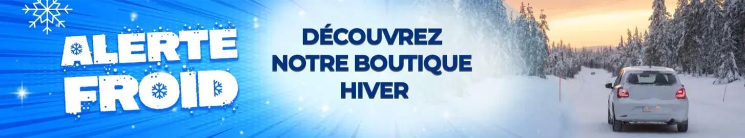 Catalogue Roady page 2