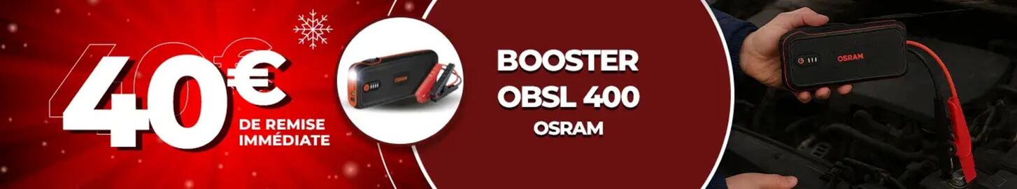 Catalogue Roady page 3