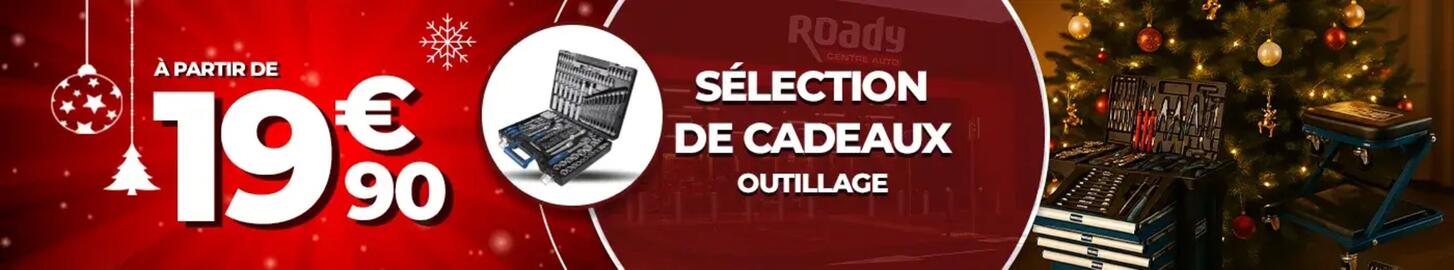 Catalogue Roady page 5