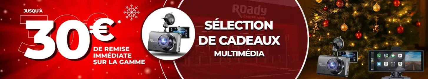 Catalogue Roady page 6