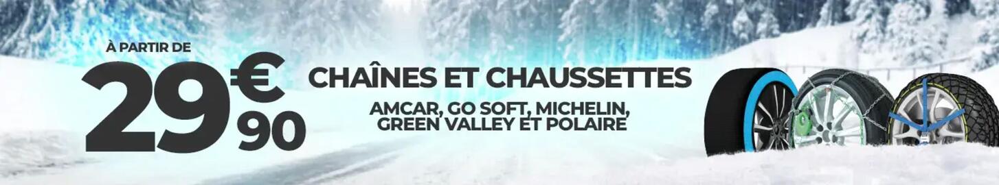 Catalogue Roady page 7