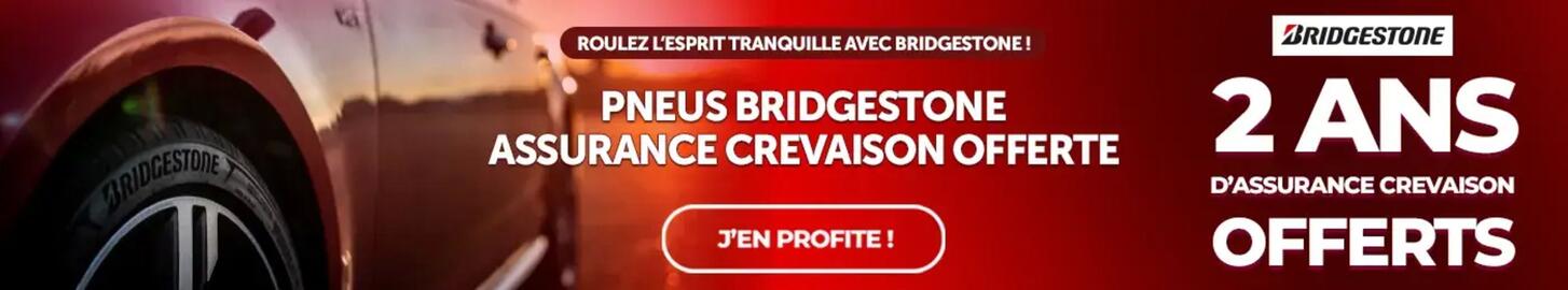 Catalogue Roady page 9