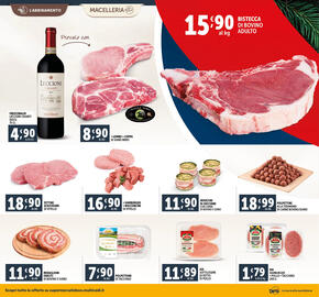 Volantino Deco Superstore Pagina 12