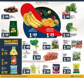 Volantino Deco Superstore Pagina 15