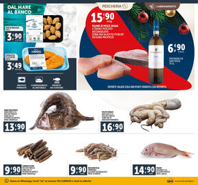 Volantino Deco Superstore Pagina 16