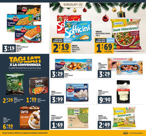 Volantino Deco Superstore Pagina 17