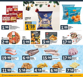 Volantino Deco Superstore Pagina 18