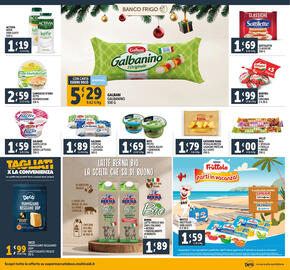 Volantino Deco Superstore Pagina 20