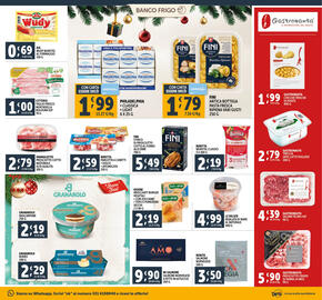 Volantino Deco Superstore Pagina 21