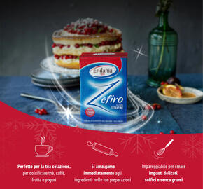 Volantino Deco Superstore Pagina 22