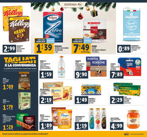 Volantino Deco Superstore Pagina 23