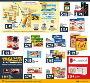 Volantino Deco Superstore Pagina 24