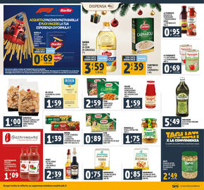 Volantino Deco Superstore Pagina 25