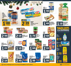 Volantino Deco Superstore Pagina 26