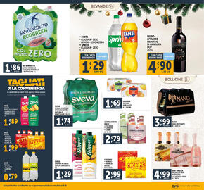 Volantino Deco Superstore Pagina 28