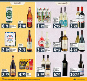 Volantino Deco Superstore Pagina 29