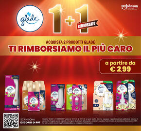 Volantino Deco Superstore Pagina 30