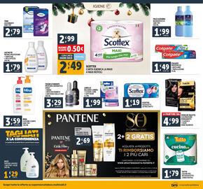 Volantino Deco Superstore Pagina 31