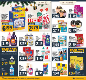 Volantino Deco Superstore Pagina 32