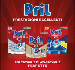 Volantino Deco Superstore Pagina 33