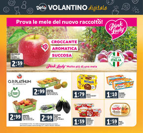 Volantino Deco Superstore Pagina 36