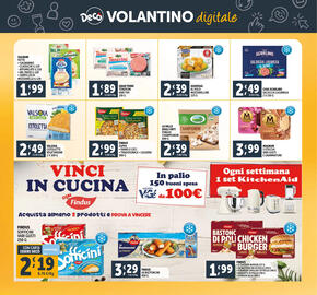 Volantino Deco Superstore Pagina 37