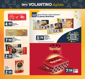 Volantino Deco Superstore Pagina 39