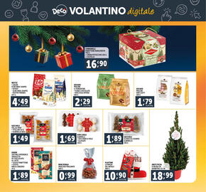 Volantino Deco Superstore Pagina 40