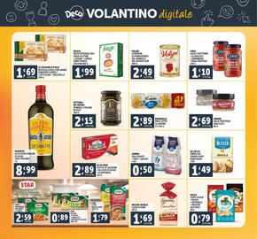 Volantino Deco Superstore Pagina 41