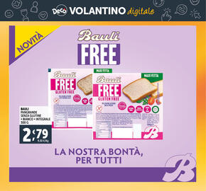 Volantino Deco Superstore Pagina 42